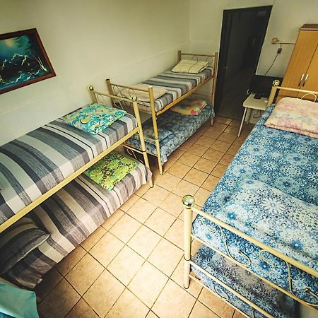 Pousada Bisognin Santa Maria  Luaran gambar